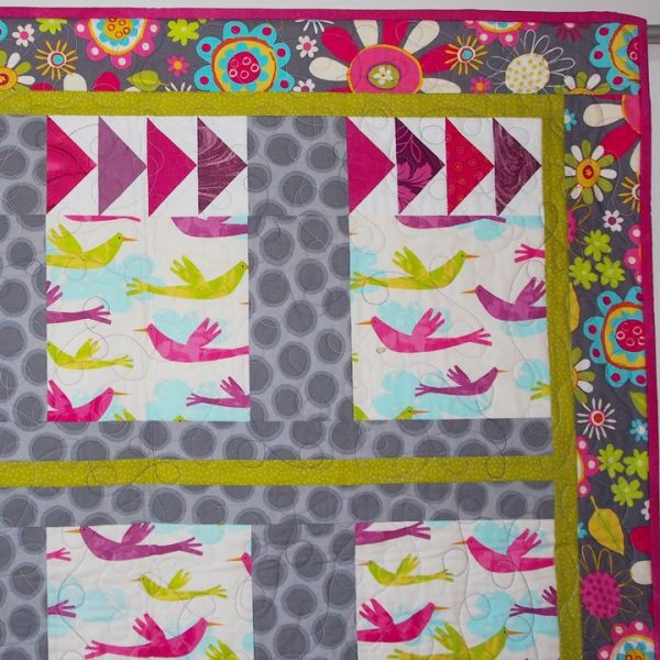 flight-of-fancy-quilt-pattern-quilting-fabrications