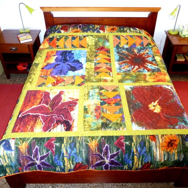 flower-power-quilt-pattern-quilting-fabrications