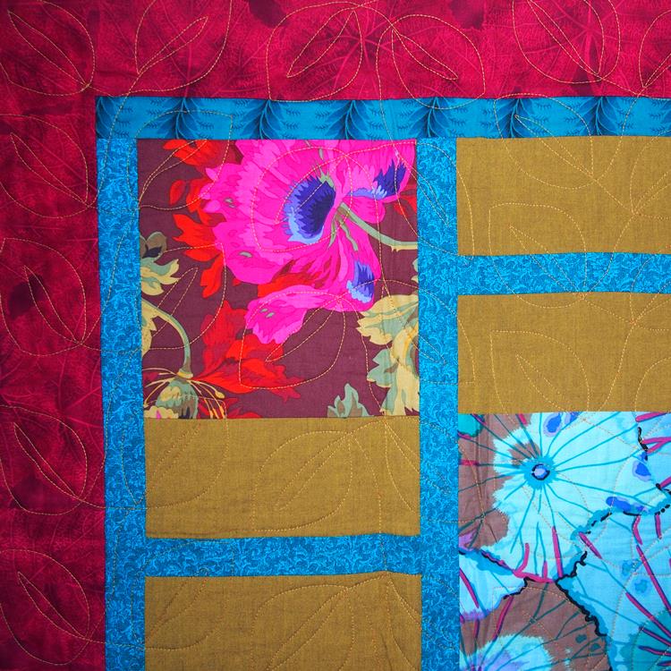 september-light-quilt-pattern-quilting-fabrications